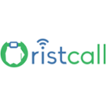 Ristcall Logo